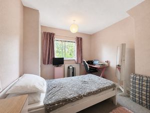 Bedroom 2- click for photo gallery